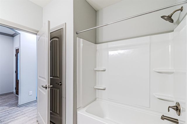 11110 Stablewood Meadow Trail, Richmond, TX 77406