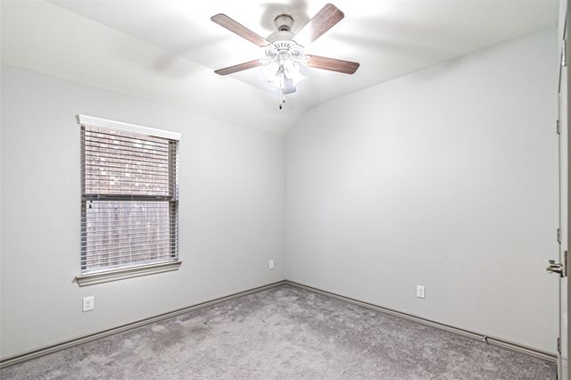 11110 Stablewood Meadow Trail, Richmond, TX 77406