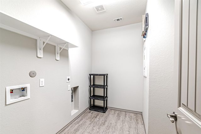 11110 Stablewood Meadow Trail, Richmond, TX 77406