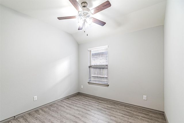 11110 Stablewood Meadow Trail, Richmond, TX 77406