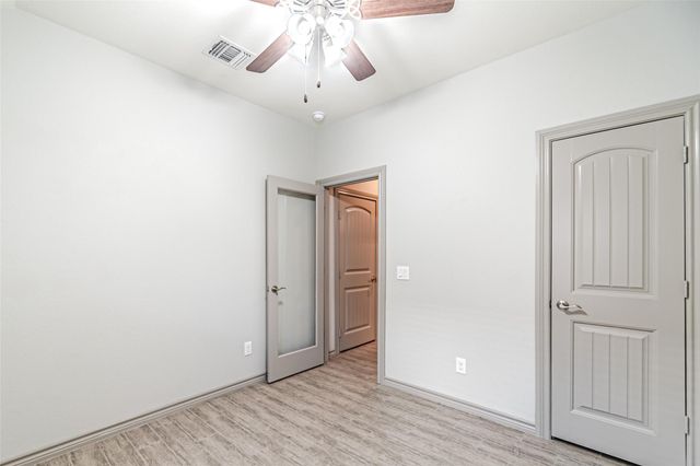 11110 Stablewood Meadow Trail, Richmond, TX 77406