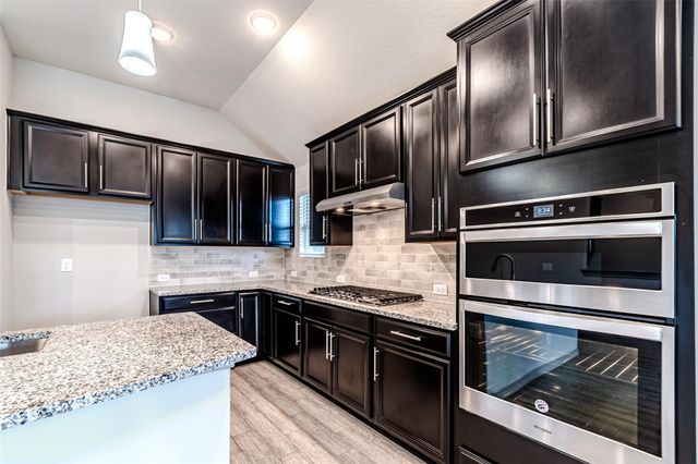 11110 Stablewood Meadow Trail, Richmond, TX 77406