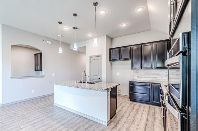 11110 Stablewood Meadow Trail, Richmond, TX 77406