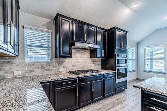 11110 Stablewood Meadow Trail, Richmond, TX 77406