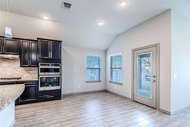 11110 Stablewood Meadow Trail, Richmond, TX 77406