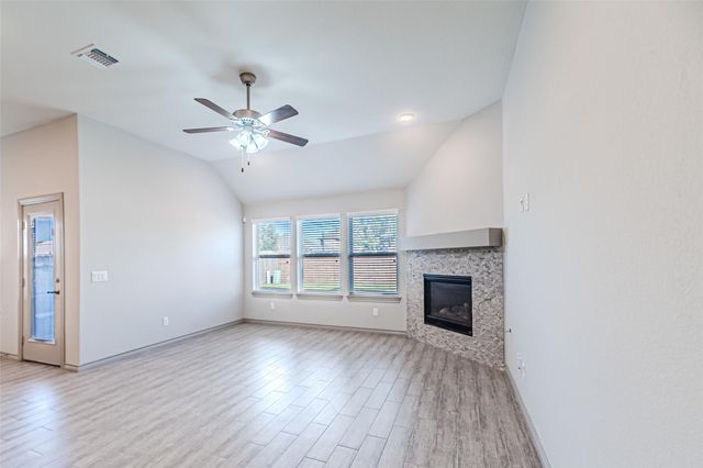 11110 Stablewood Meadow Trail, Richmond, TX 77406