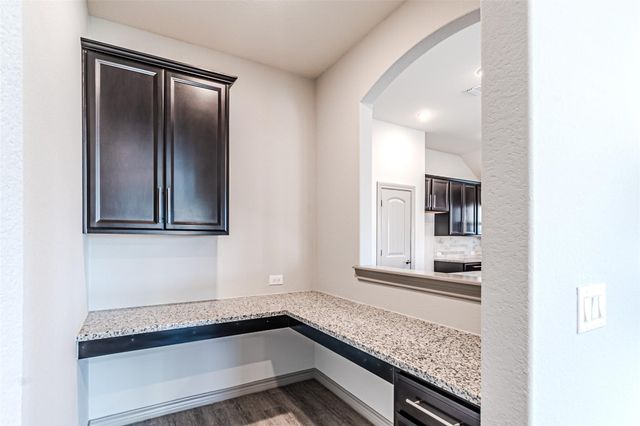 11110 Stablewood Meadow Trail, Richmond, TX 77406