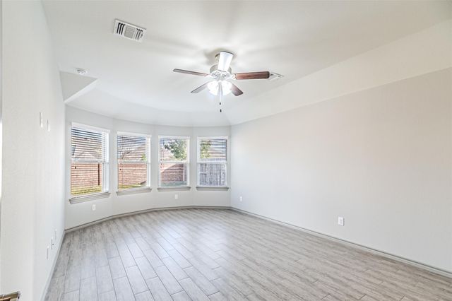 11110 Stablewood Meadow Trail, Richmond, TX 77406