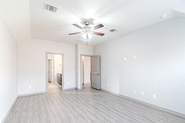 11110 Stablewood Meadow Trail, Richmond, TX 77406