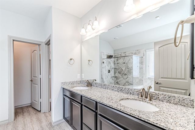 11110 Stablewood Meadow Trail, Richmond, TX 77406