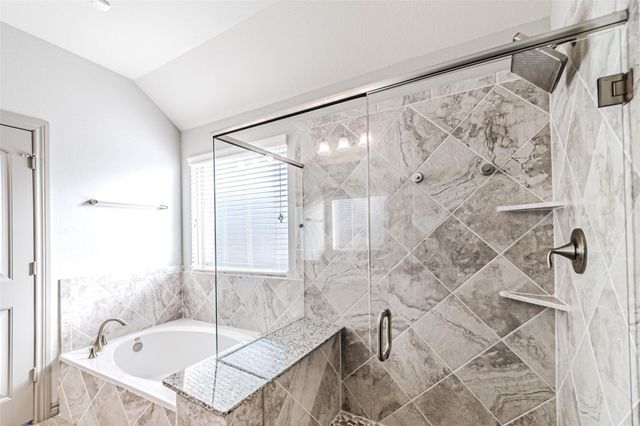 11110 Stablewood Meadow Trail, Richmond, TX 77406