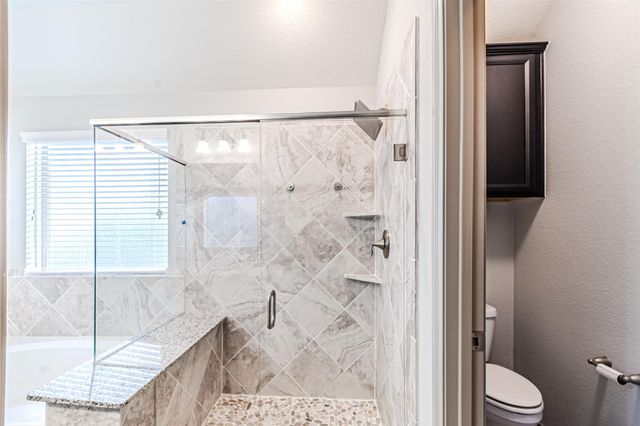 11110 Stablewood Meadow Trail, Richmond, TX 77406