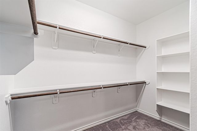 11110 Stablewood Meadow Trail, Richmond, TX 77406