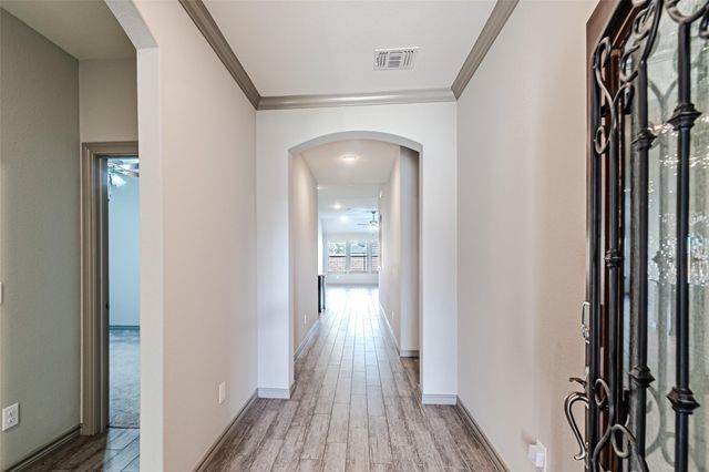 11110 Stablewood Meadow Trail, Richmond, TX 77406