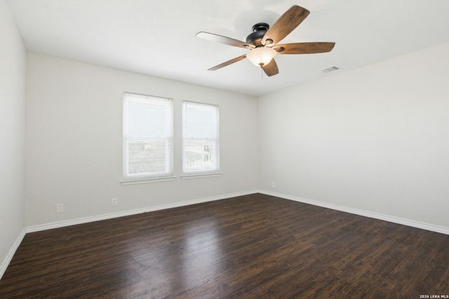 602 BUTLER PT, San Antonio, TX 78251