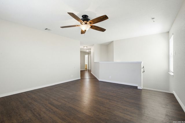 602 BUTLER PT, San Antonio, TX 78251