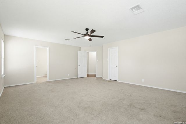 602 BUTLER PT, San Antonio, TX 78251