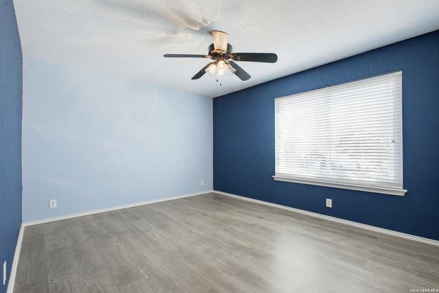 602 BUTLER PT, San Antonio, TX 78251