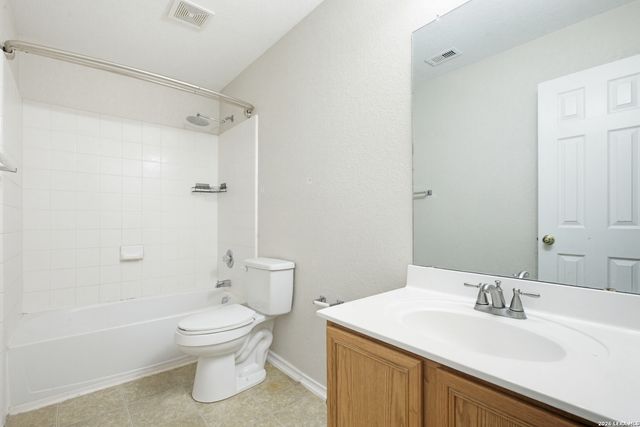 602 BUTLER PT, San Antonio, TX 78251