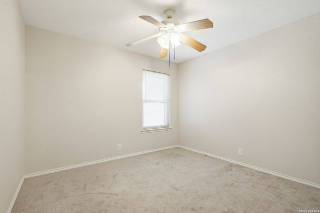 602 BUTLER PT, San Antonio, TX 78251