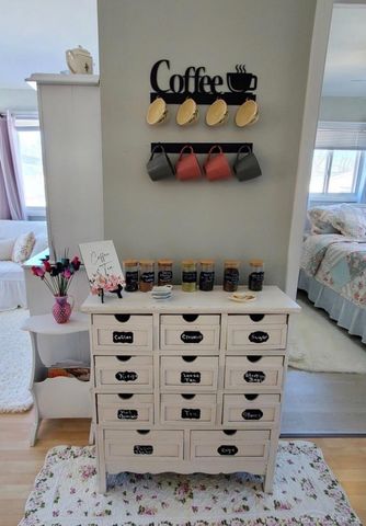 7296 Cedar Road, Worth Twp, MI 48450