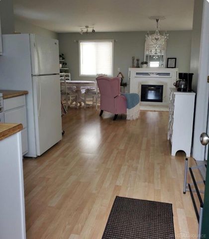 7296 Cedar Road, Worth Twp, MI 48450