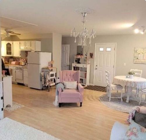 7296 Cedar Road, Worth Twp, MI 48450