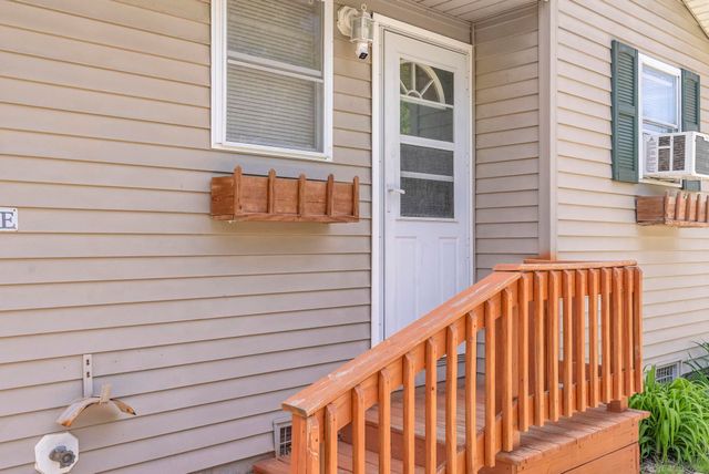 7296 Cedar Road, Worth Twp, MI 48450