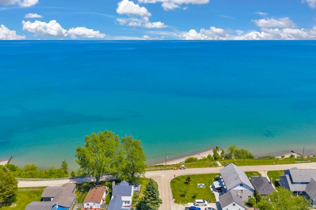 7296 Cedar Road, Worth Twp, MI 48450