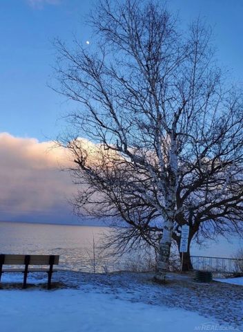 7296 Cedar Road, Worth Twp, MI 48450