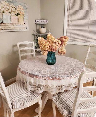 7296 Cedar Road, Worth Twp, MI 48450