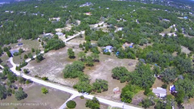 0 Adams Street, Brooksville, FL 34613