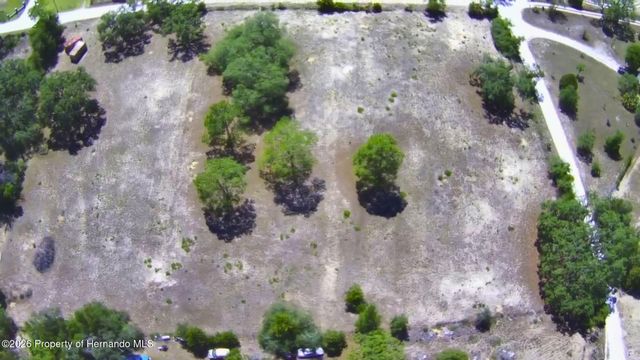 0 Adams Street, Brooksville, FL 34613
