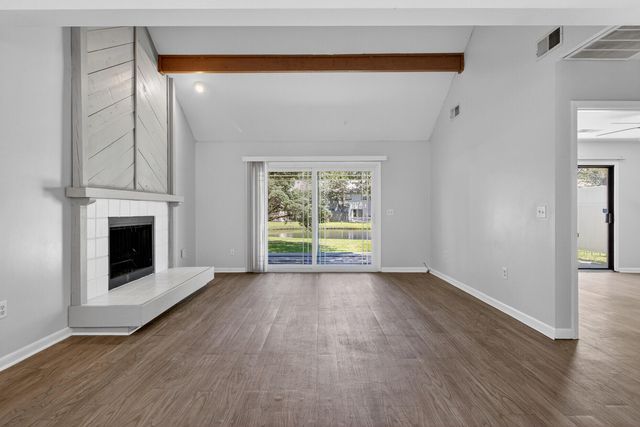 101 Chattum Court, Summerville, SC 29485