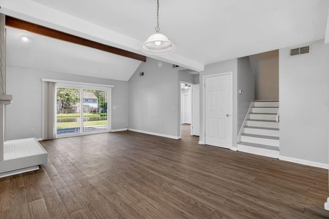 101 Chattum Court, Summerville, SC 29485