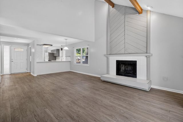 101 Chattum Court, Summerville, SC 29485