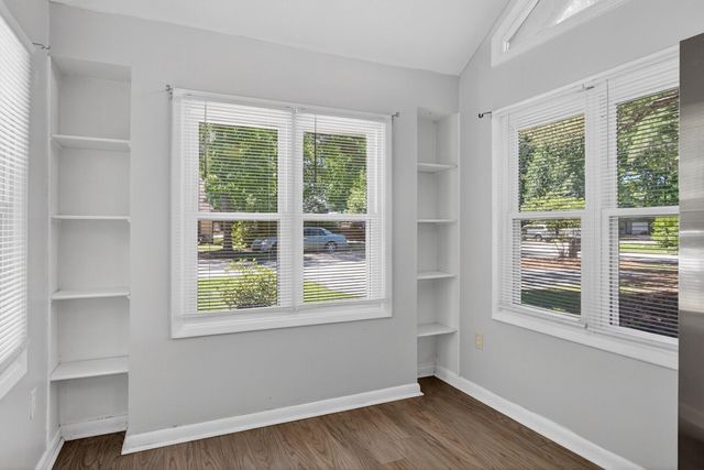 101 Chattum Court, Summerville, SC 29485