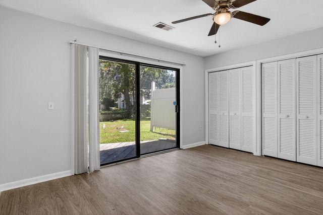 101 Chattum Court, Summerville, SC 29485