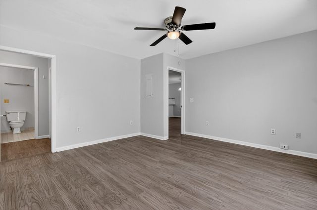 101 Chattum Court, Summerville, SC 29485