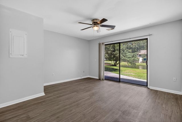 101 Chattum Court, Summerville, SC 29485