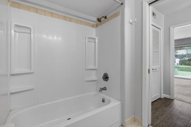 101 Chattum Court, Summerville, SC 29485