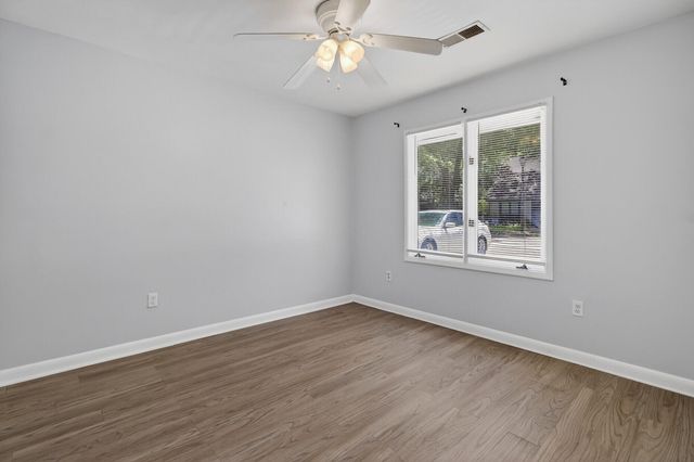 101 Chattum Court, Summerville, SC 29485