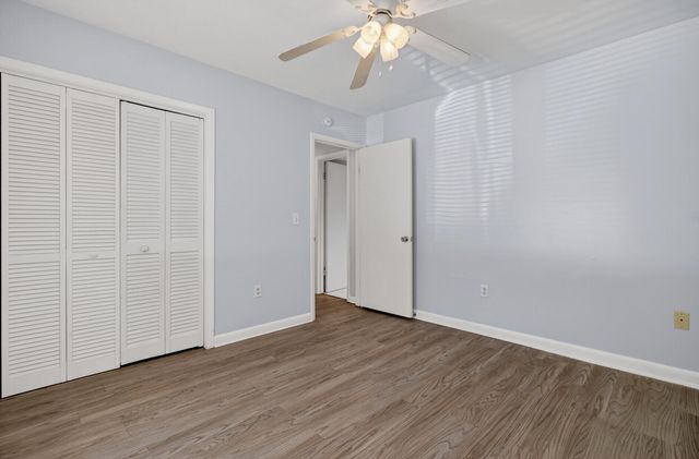 101 Chattum Court, Summerville, SC 29485