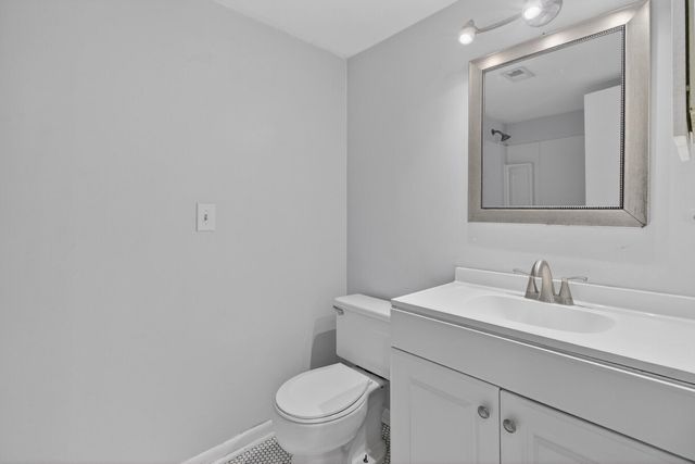 101 Chattum Court, Summerville, SC 29485