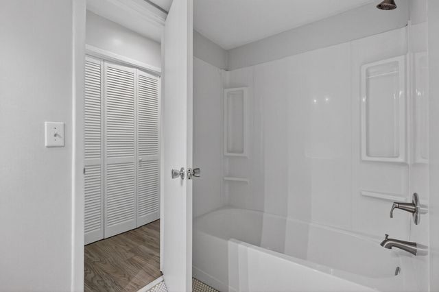 101 Chattum Court, Summerville, SC 29485