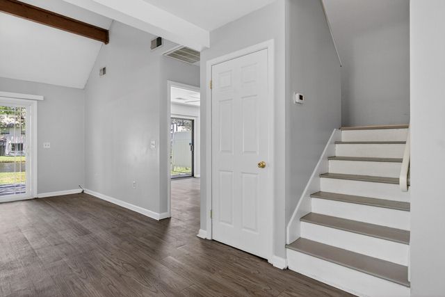 101 Chattum Court, Summerville, SC 29485
