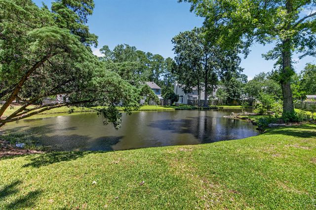 101 Chattum Court, Summerville, SC 29485