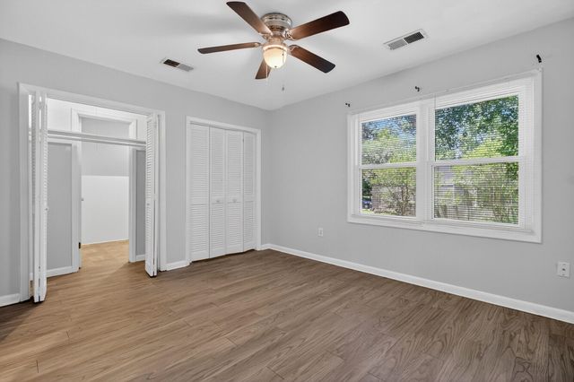 101 Chattum Court, Summerville, SC 29485