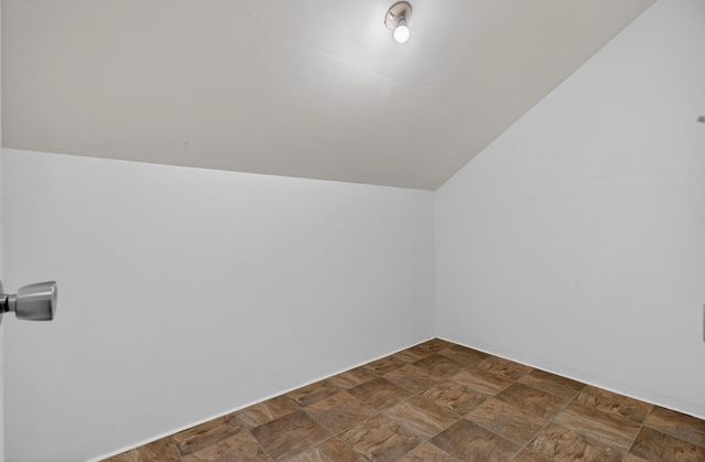 101 Chattum Court, Summerville, SC 29485