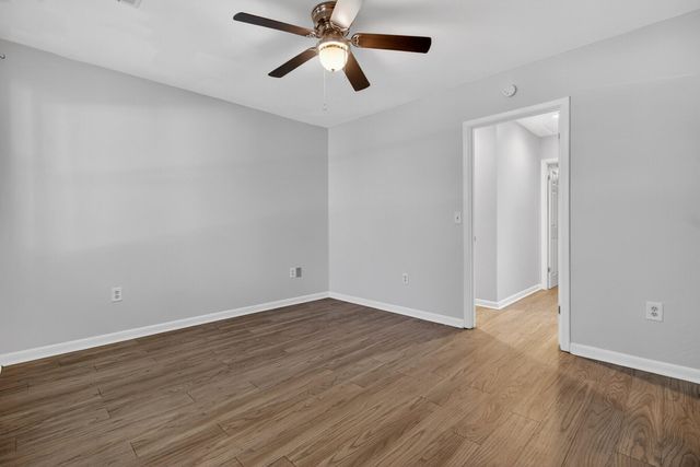 101 Chattum Court, Summerville, SC 29485